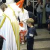 Miklavzevanje 2010_043